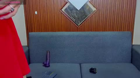 anyelo_sexyhot online show from 02/05/25, 12:38