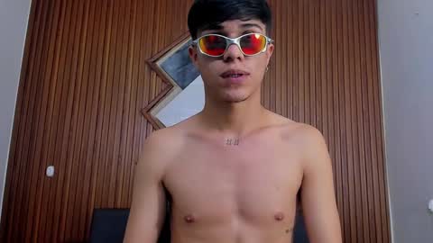 anyelo_sexyhot online show from 02/09/25, 02:50