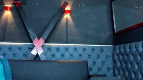 anyelo_sexyhot online show from 09/10/25, 12:05