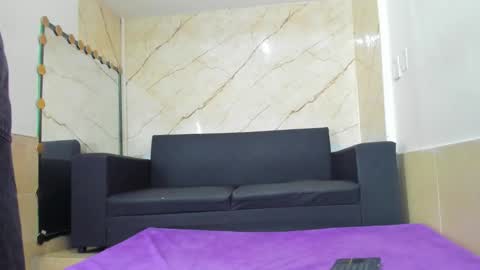 anyelo_sexyhot online show from 09/19/25, 11:55