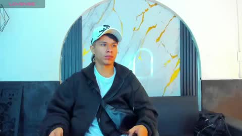 anyelo_sexyhot online show from 10/05/25, 10:35