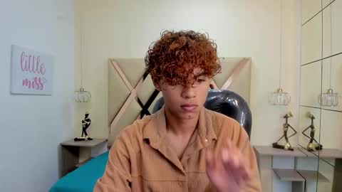 anyelotwink online show from 01/11/26, 01:27