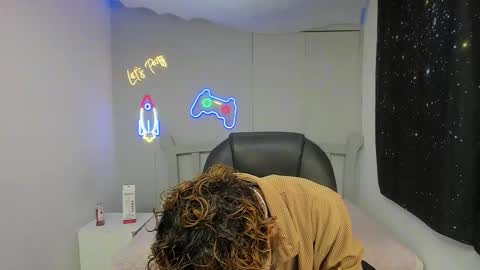 anyelotwink online show from 02/03/26, 08:14