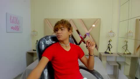 anyelotwink online show from 02/19/26, 08:16