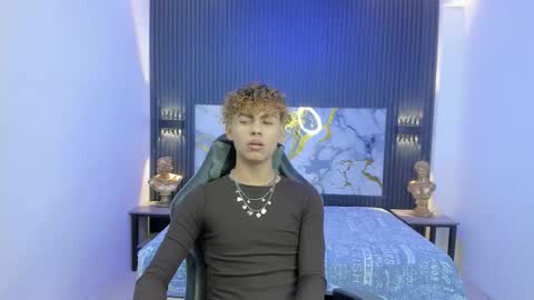 anyelotwink online show from 03/20/26, 05:01