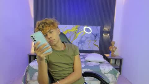 anyelotwink online show from 03/21/26, 08:19