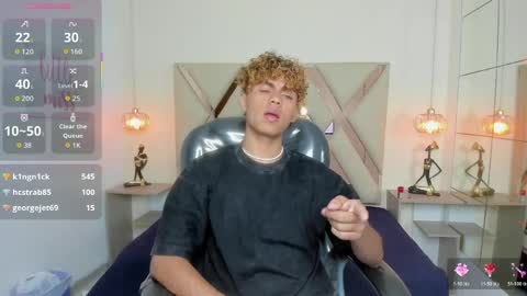 anyelotwink online show from 04/06/26, 04:46