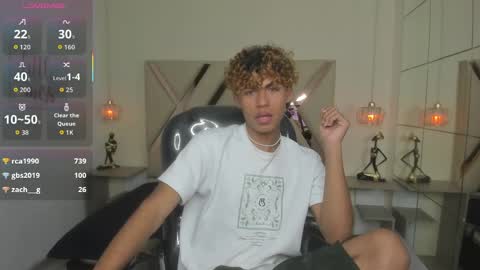 anyelotwink online show from 04/09/26, 06:19