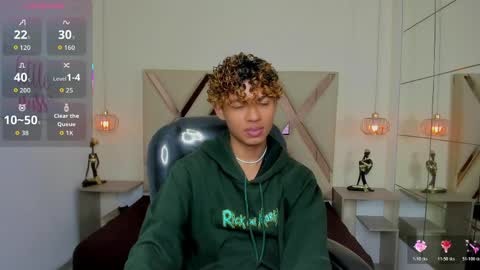 anyelotwink online show from 04/15/26, 05:36