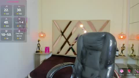 anyelotwink online show from 04/18/26, 04:27