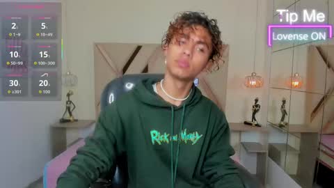 anyelotwink online show from 05/21/26, 10:00