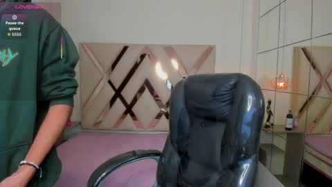 anyelotwink online show from 05/23/26, 04:50