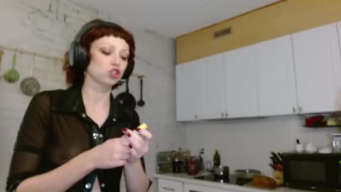 Lila online show from 11/13/25, 11:58