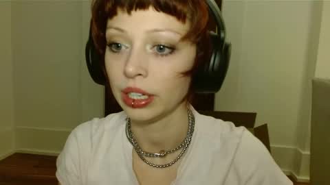 Lila online show from 02/22/26, 12:23