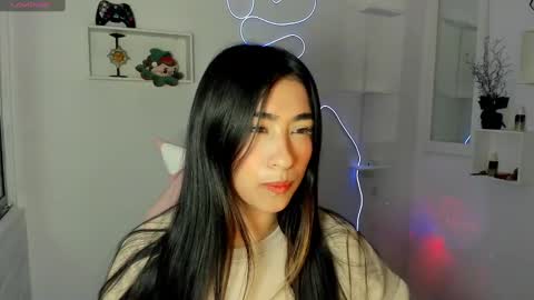 anyeluz_z online show from 01/23/25, 02:39