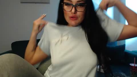 AnyEvyy online show from 05/16/26, 05:59