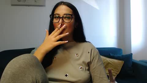 AnyEvyy online show from 05/24/26, 06:18