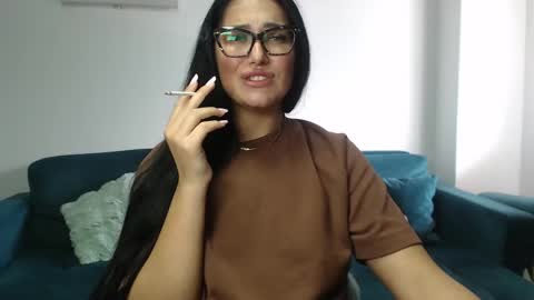AnyEvyy online show from 06/02/26, 08:05