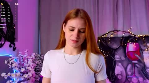 Snapshot of anylindsey chatting on 04/01/26, 07:42 anylindsey online show from 04/01/26, 07:42