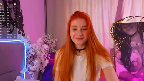 Snapshot of anylindsey chatting on 04/12/26, 08:08 anylindsey online show from 04/12/26, 08:08