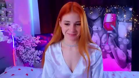 Snapshot of anylindsey chatting on 07/17/26, 07:37 anylindsey online show from 07/17/26, 07:37