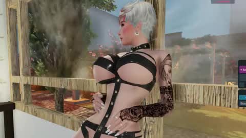 any online show from 10/15/25, 07:58