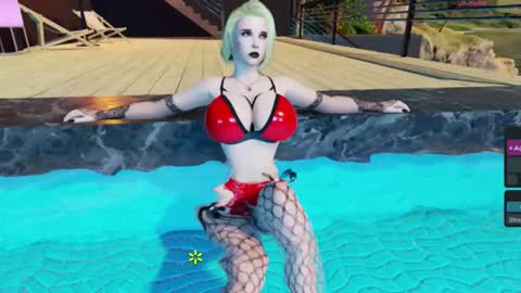 any online show from 10/28/25, 06:10