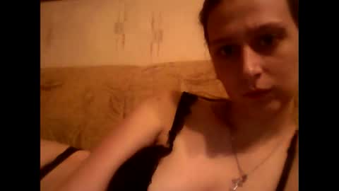 Snapshot of anyonexsomy chatting on 02/27/26, 03:45 AnyonexSomy online show from 02/27/26, 03:45