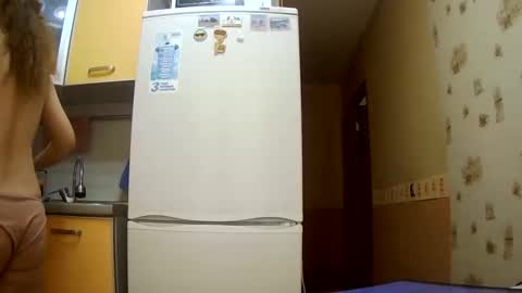 AnyonexSomy online show from 03/18/26, 06:38