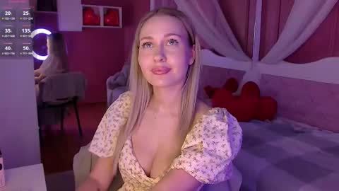 AnySlim online show from 03/30/26, 03:57