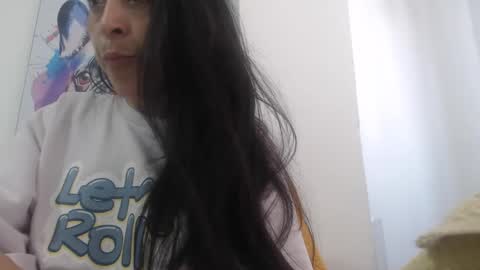 SOFFIA online show from 09/16/25, 11:55