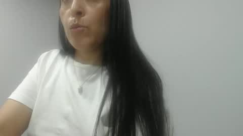 SOFFIA online show from 01/05/26, 05:27