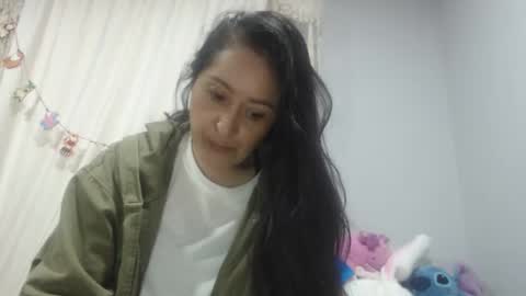 SOFFIA online show from 04/01/26, 07:33