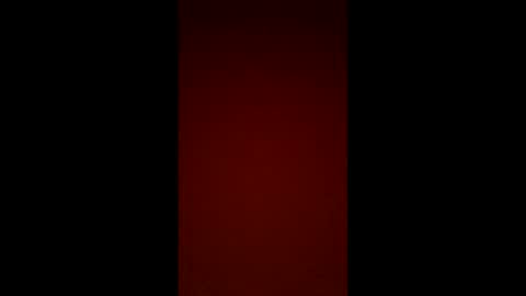 anything4alll online show from 12/19/25, 03:41