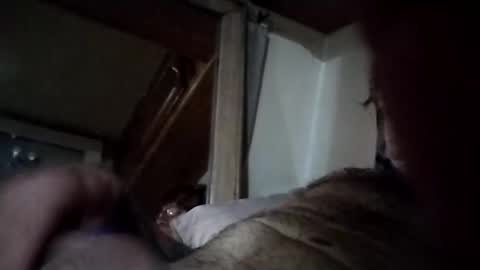 Snapshot of anything4tokens1971 chatting on 02/01/25, 11:54 anything4tokens1971 online show from 02/01/25, 11:54