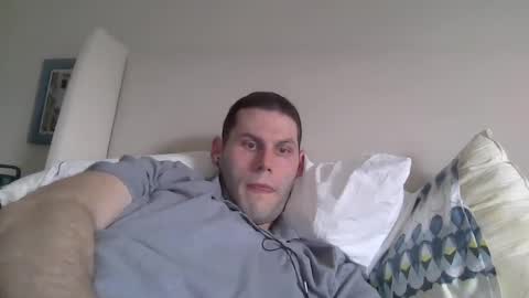 Snapshot of anything_twice1992 chatting on 02/20/25, 05:51 anything_twice1992 online show from 02/20/25, 05:51