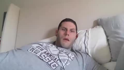 Snapshot of anything_twice1992 chatting on 09/22/25, 03:03 anything_twice1992 online show from 09/22/25, 03:03