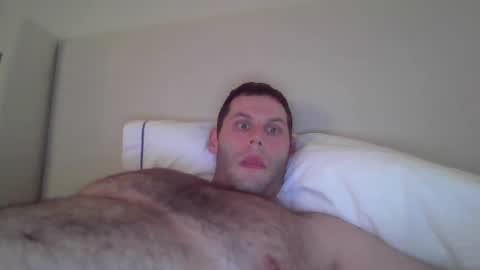 Snapshot of anything_twice1992 chatting on 09/27/25, 01:10 anything_twice1992 online show from 09/27/25, 01:10