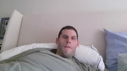 Snapshot of anything_twice1992 chatting on 02/24/26, 02:37 anything_twice1992 online show from 02/24/26, 02:37