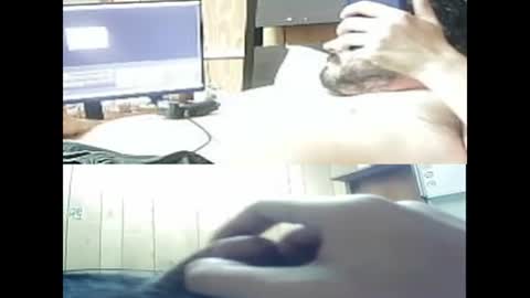 anythingbutordinary online show from 09/16/25, 07:31