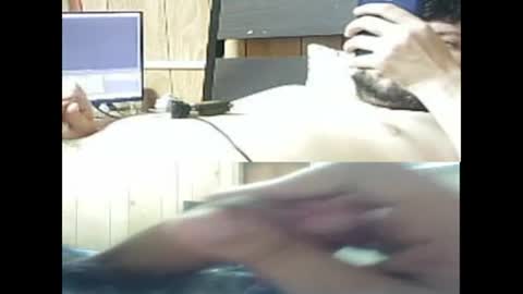 anythingbutordinary online show from 09/18/25, 07:21