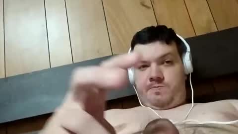 anythingbutordinary online show from 10/29/25, 07:43