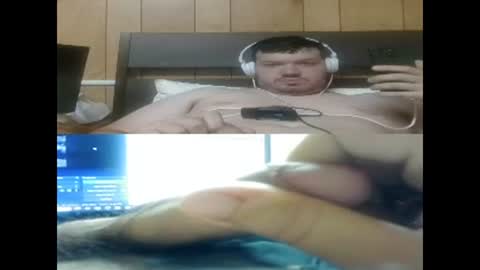 anythingbutordinary online show from 11/09/25, 02:43