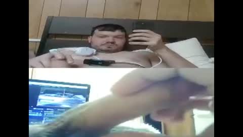 anythingbutordinary online show from 11/12/25, 07:53