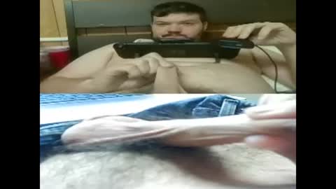 anythingbutordinary online show from 12/02/25, 06:30