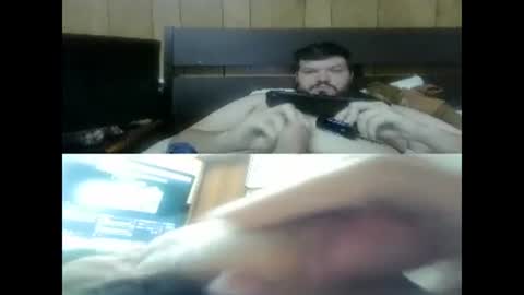 anythingbutordinary online show from 12/14/25, 07:47