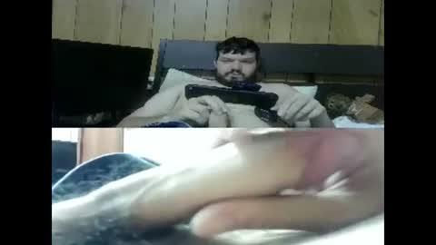 anythingbutordinary online show from 12/15/25, 07:34