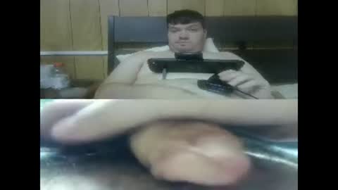 anythingbutordinary online show from 12/22/25, 08:33