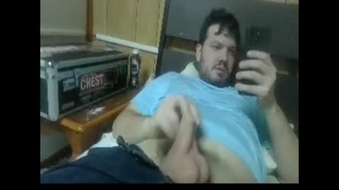 anythingbutordinary online show from 01/07/26, 12:57