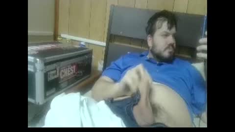 anythingbutordinary online show from 02/01/26, 03:49